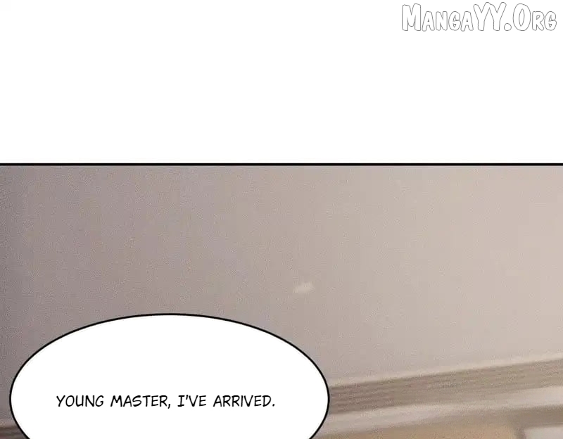 Hidden Dragon in the City (2025) Chapter 27 - page 34